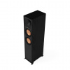 Stĺpový reproduktor KLIPSCH R-600F