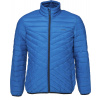 Pánska bunda LOAP IRVEN blue|XL