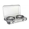 Campingaz outdoorový vařič Camping Kitchen 2
