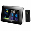 Meteorologická stanica Sencor SWS 4250