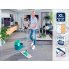 Leifheit set Profi Compact vedro + mop 55092