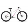 Kellys KELLYS Spider X40 White XS 26