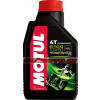 MOTUL (Francie) MOTUL - 5100 4T 10W-50 MA2- 1L