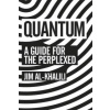 Quantum