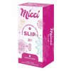 Micci Slip slipové intimní vložky 30 pohárov