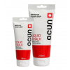 Magnézium Ocún Chalk LIQUID 100 ml tuba