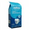 Lavazza DEK 0,5 kg