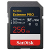 SanDisk SDXC 256 GB Extreme PRO V90 SDSDXDM-256G-GN4IN
