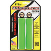 Gripy Esi Fit CR 55g zelené