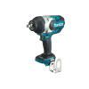 Makita DTW1002Z Razový uťahovač