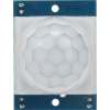 TRU COMPONENTS TC-9927208 PIR detektor pohybu 1 ks; TC-9927208