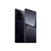 Xiaomi 13 Pro 5G (12GB+256GB) ceramic Čierna 45239