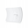 Ubiquiti LBE-5AC-XR