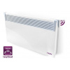 TESY Elektrický konvektor CN 051 200 EI CLOUD W