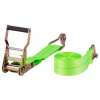 Strend Pro TR-777