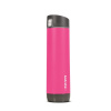 HidrateSpark Steel 620 ml