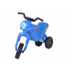 Odrážedlo Enduro Klasik max. 25kg 18m+ modré - Mikro Trading Enduro Klasik modré