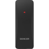 SENCOR SWS TH2850-2999-3851-5150 SENZOR