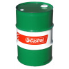 CASTROL Motorový olej EDGE 0W-30, 1533F5, 208L