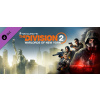 Tom Clancy's The Division 2 - Warlords of New York Expansion DLC