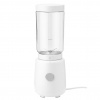 RIG-TIG Mixér na smoothie FOODIE 500 ml, biela, plast