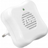 Repeller mravcov do 25 m2 Gardigo Nemecko (Repeller mravcov do 25 m2 Gardigo Nemecko)