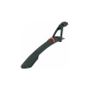 SKS zadní blatník Nightblade 27.5-29 Plus Flashing