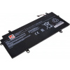 T6 Power NBTS0111 3380 mAh batéria - neoriginálna
