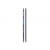 Bežky set Salomon S/Race SK JR+viazanie PlkRaceSK 22/23 148cm