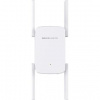 ME50G AC1900 Wi-Fi Range Extend MERCUSYS