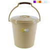Vědro s víkem, 20 l - ORION