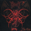 Root - Book / Vinyl [LP]