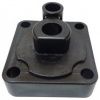 RECMAR Water Pump Housing Kryt vodného čerpadla