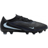 Kopačky Nike JR PHANTOM 6 LOW PRO FG/MG hm9204-003 Veľkosť 38 EU | 5 UK | 5,5Y US | 24 CM