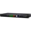 Audio Monitor 12G G3 Blackmagic Design