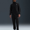 Nike Club Men Track Suit | 0197864122631 | Čierna | L
