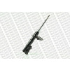 Tenneco Automotive Europe bvba G16826