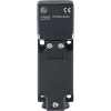 ifm Electronic indukčný snímač IV0009; IV0009