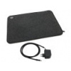 Výhrevná podložka pre psov THERMODOG 3523000 - vykurovací koberec 40x60cm