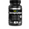 Salutem Serrapeptase 250 000 IU 60 kapsúl