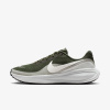 Nike REVOLUTION 8 EUR 48.5