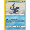 Pokémon karta Cramorant 028/072