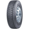 Matador DH 1 12/0 R22.5 152/148L