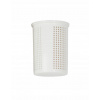 ACC048 filtr wody do nawilżacza Blaupunkt AHS701 (ACC048 filtr wody do nawilżacza Blaupunkt AHS701)