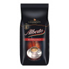 Alberto Káva ESPRESSO zrnková 1 kg