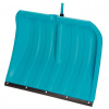 Gardena Combisystem Hrablo na sneh KST 50 GARDENA 3241-20