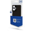 3mk Matt Case kryt Motorola Moto G84 5G 5903108539760