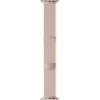 Epico Watch Strap Milanese+ 38/40/41mm - ružovo zlatá 69818182300001