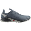 Pánska obuv Salomon ALPHACROSS 4 GTX - 471168 - 9,5