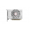 Sapphire PULSE RX 6500 XT ITX PURE/4GB/GDDR6 (11314-04-20G)